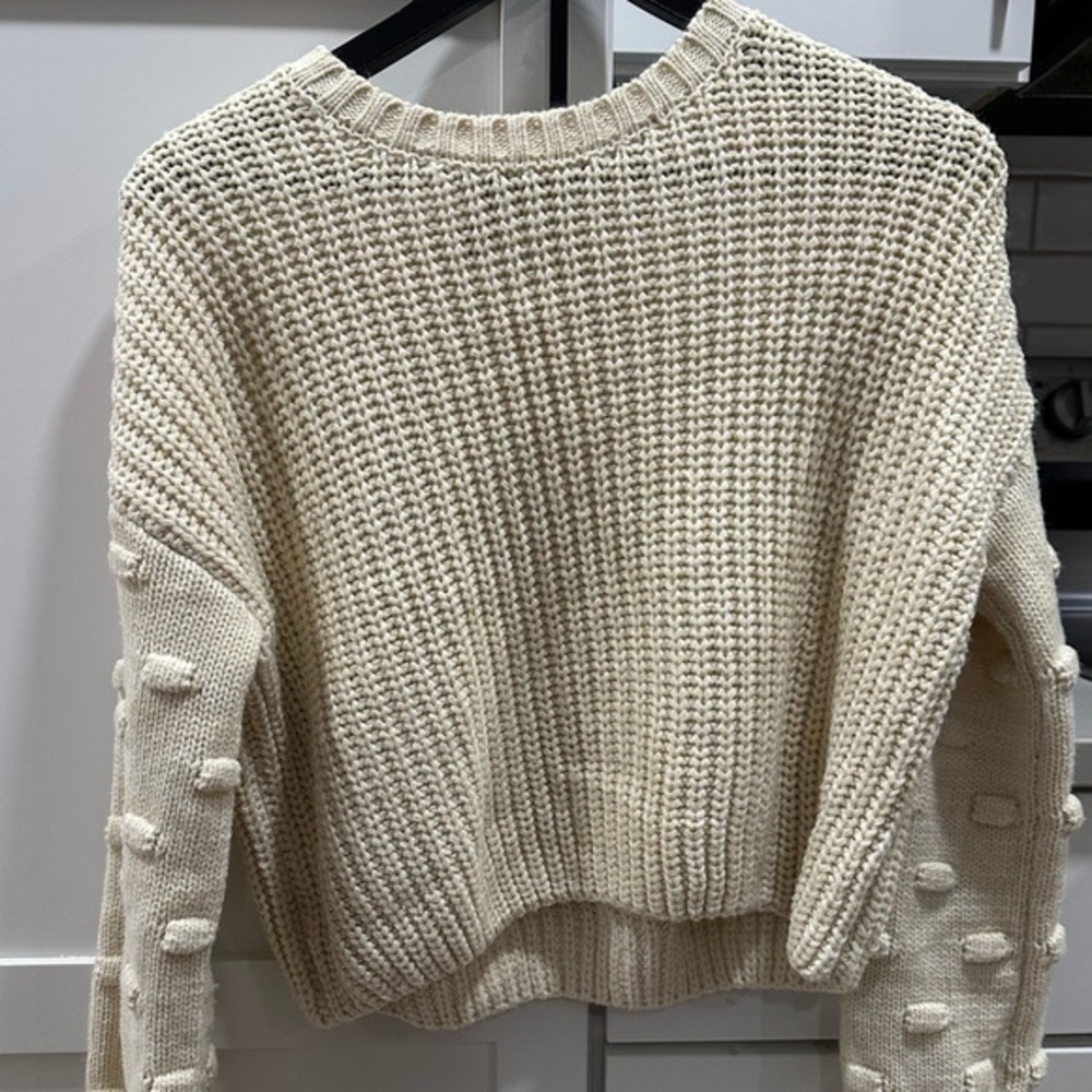 Moon and Madison | Sweaters | Knitted